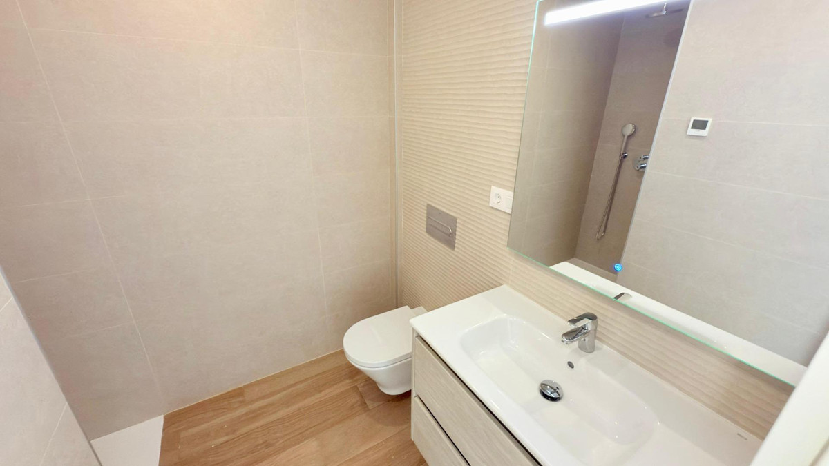 2 Bed Apartment for sale in Finestrat Costa Blanca, Alicante, Spain