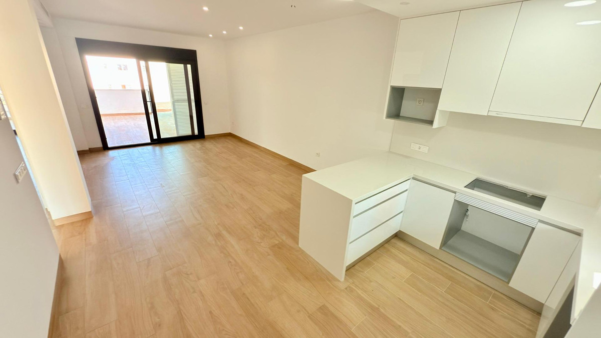 2 Bed Apartment for sale in Finestrat Costa Blanca, Alicante, Spain