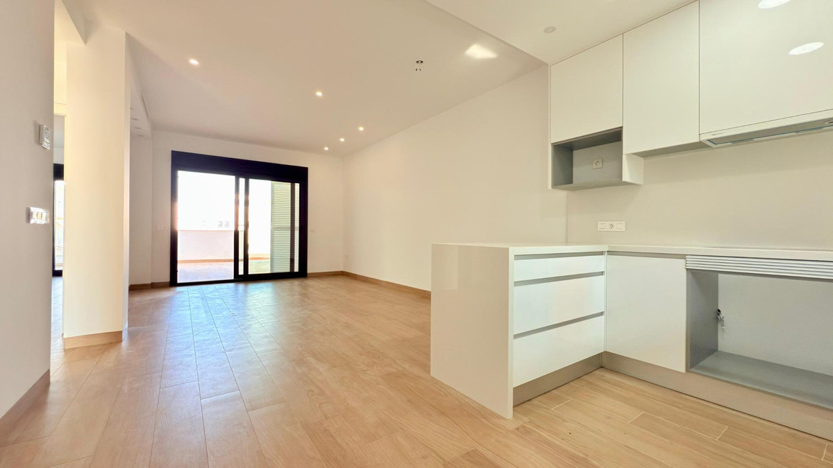 2 Bed Apartment for sale in Finestrat Costa Blanca, Alicante, Spain