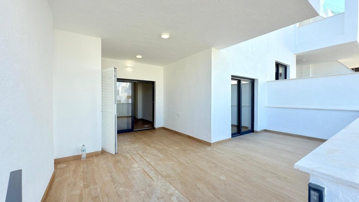 2 Bed Apartment for sale in Finestrat Costa Blanca, Alicante, Spain