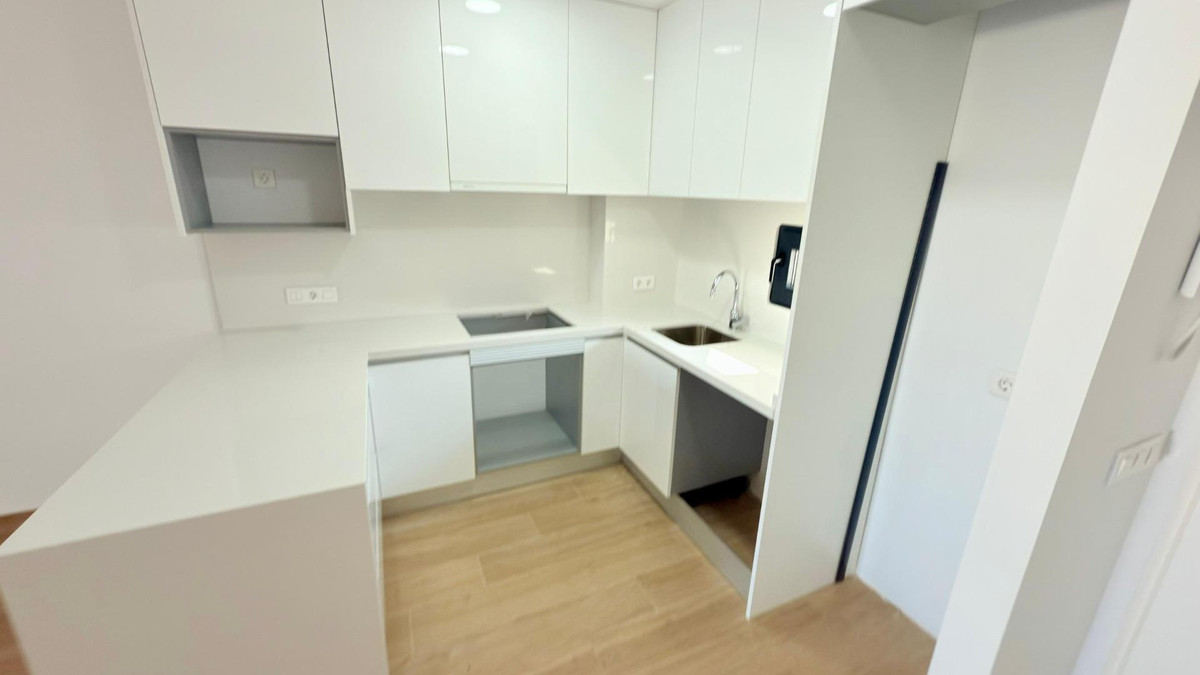 2 Bed Apartment for sale in Finestrat Costa Blanca, Alicante, Spain