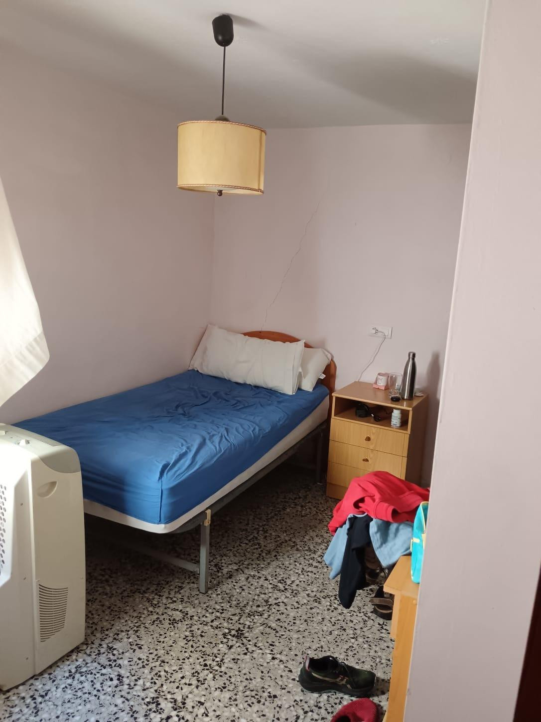 Se vende Bungalow de 3 dormitorios en Costa Blanca, Alicante, España