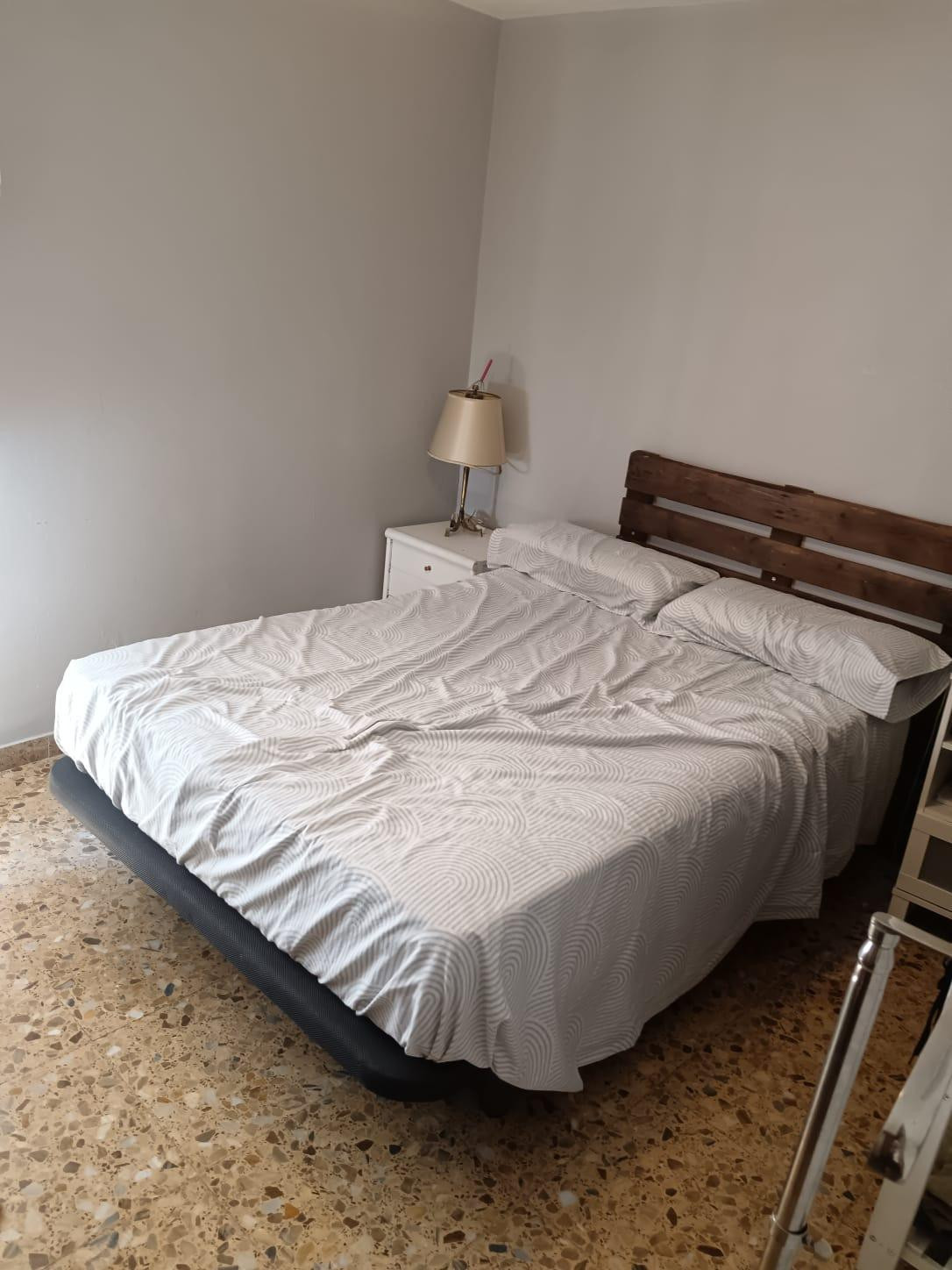 Se vende Bungalow de 3 dormitorios en Costa Blanca, Alicante, España
