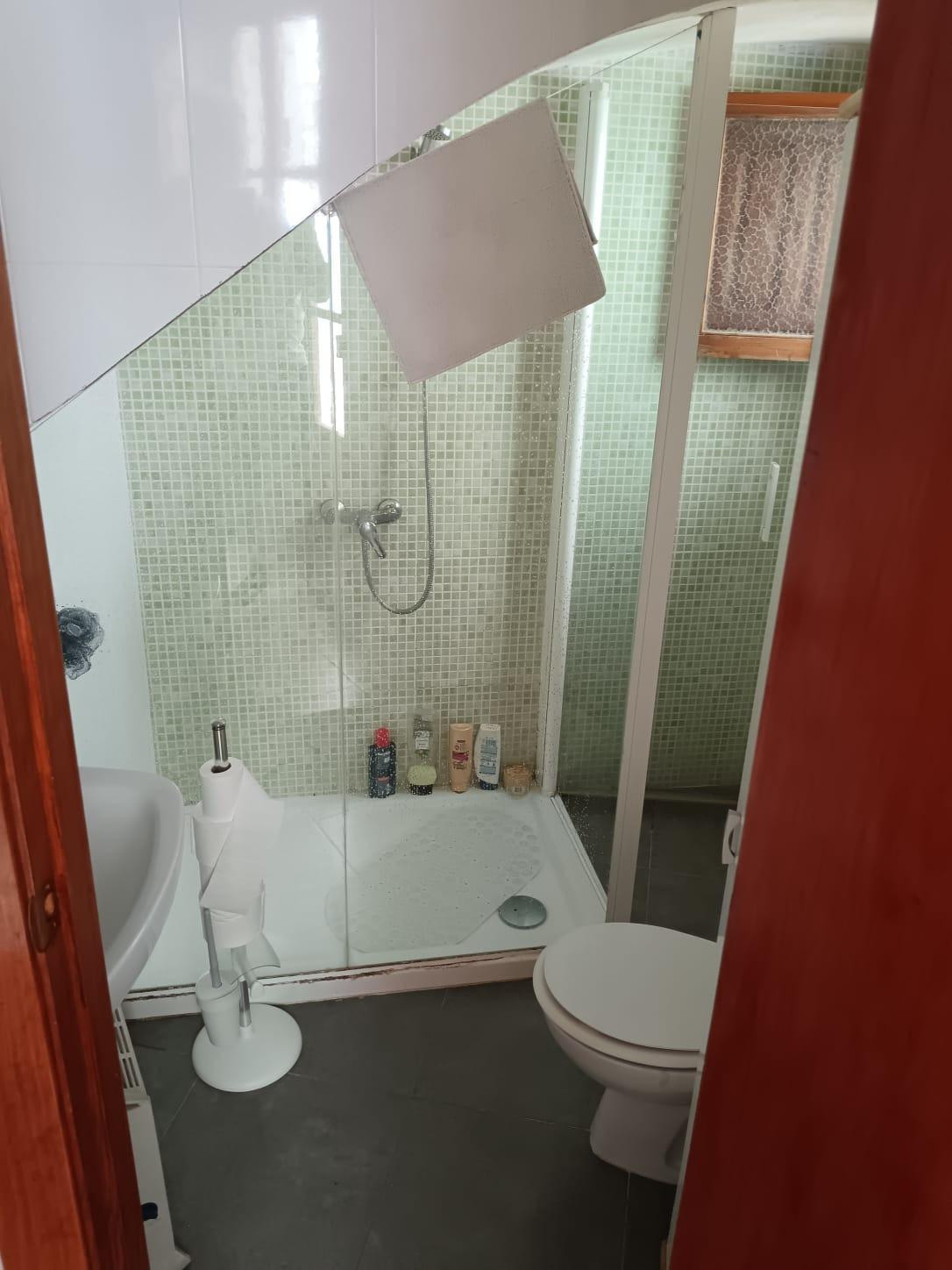 Se vende Bungalow de 3 dormitorios en Costa Blanca, Alicante, España