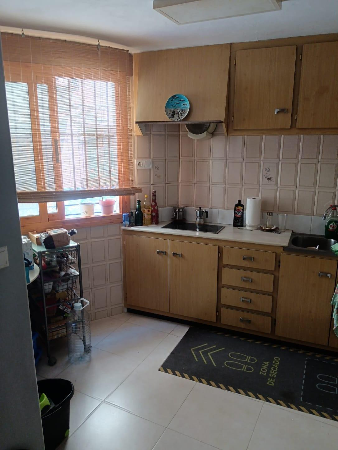 Se vende Bungalow de 3 dormitorios en Costa Blanca, Alicante, España