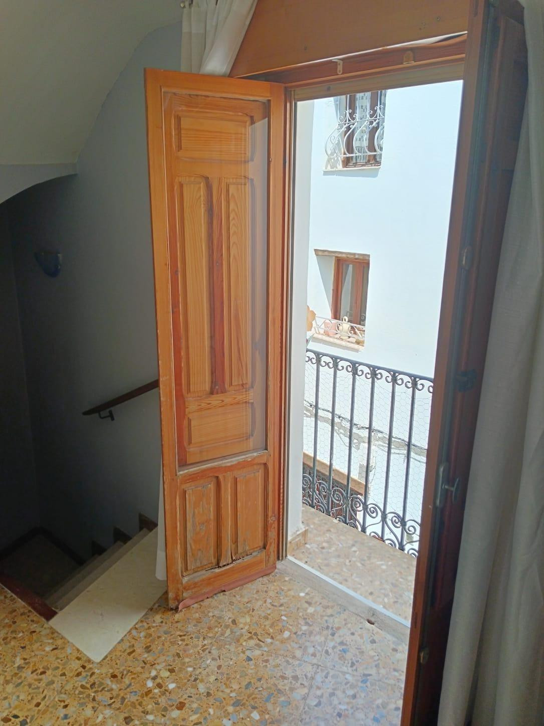 Se vende Bungalow de 3 dormitorios en Costa Blanca, Alicante, España