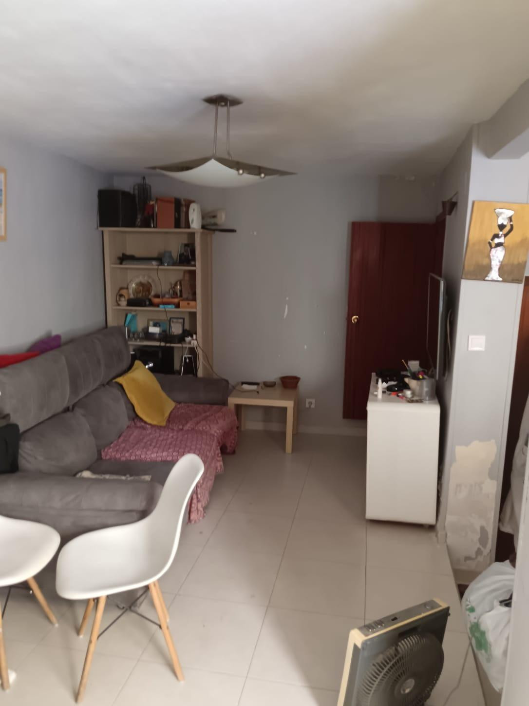 Se vende Bungalow de 3 dormitorios en Costa Blanca, Alicante, España