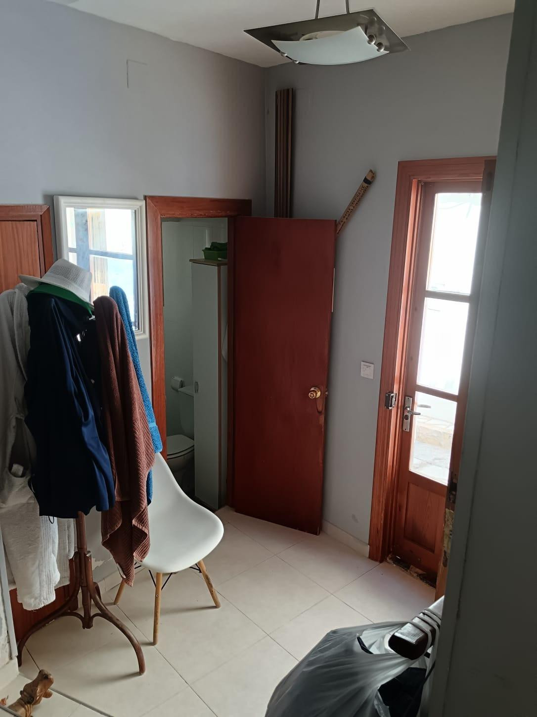 Se vende Bungalow de 3 dormitorios en Costa Blanca, Alicante, España