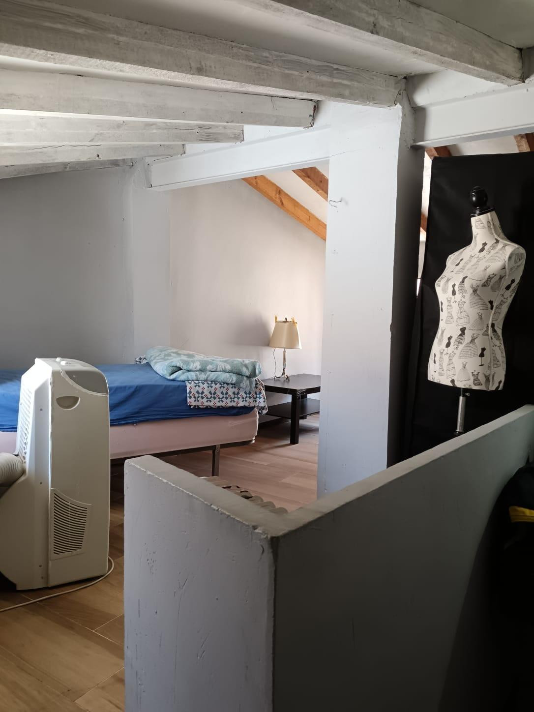 Se vende Bungalow de 3 dormitorios en Costa Blanca, Alicante, España