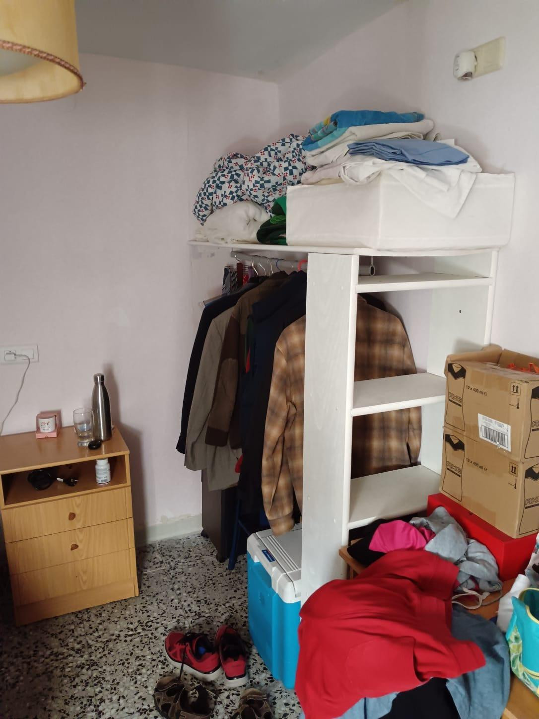 Se vende Bungalow de 3 dormitorios en Costa Blanca, Alicante, España