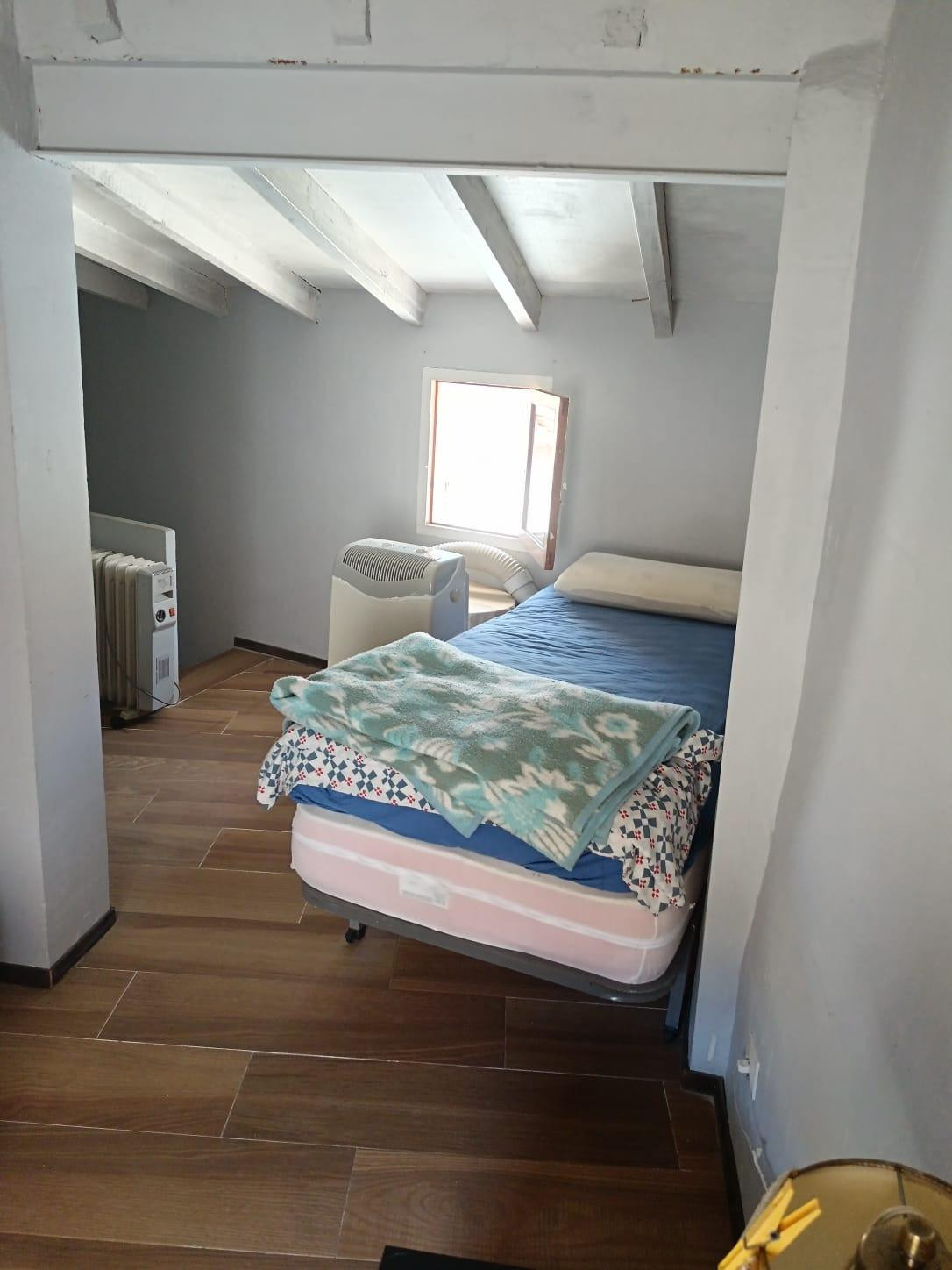 Se vende Bungalow de 3 dormitorios en Costa Blanca, Alicante, España