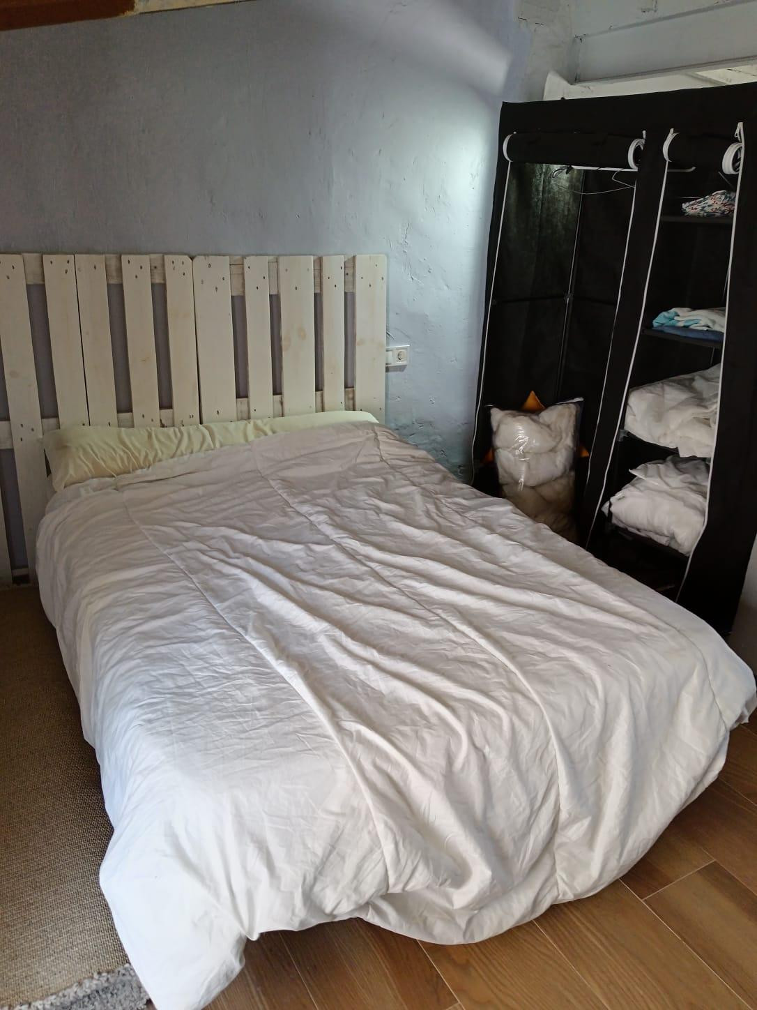 Se vende Bungalow de 3 dormitorios en Costa Blanca, Alicante, España