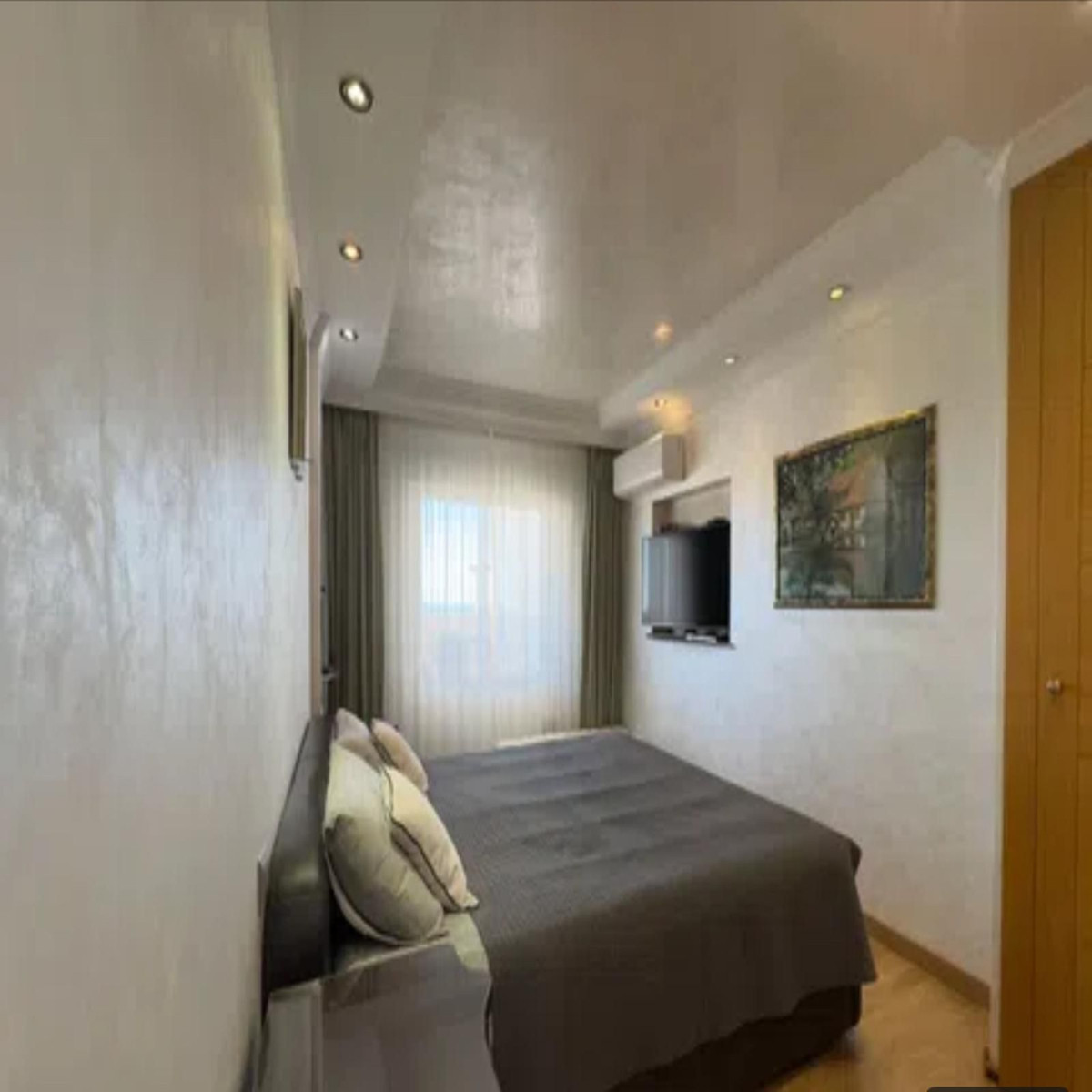 2 Bed Apartment for sale in Atalaya Costa Del Sol, Málaga, Spain