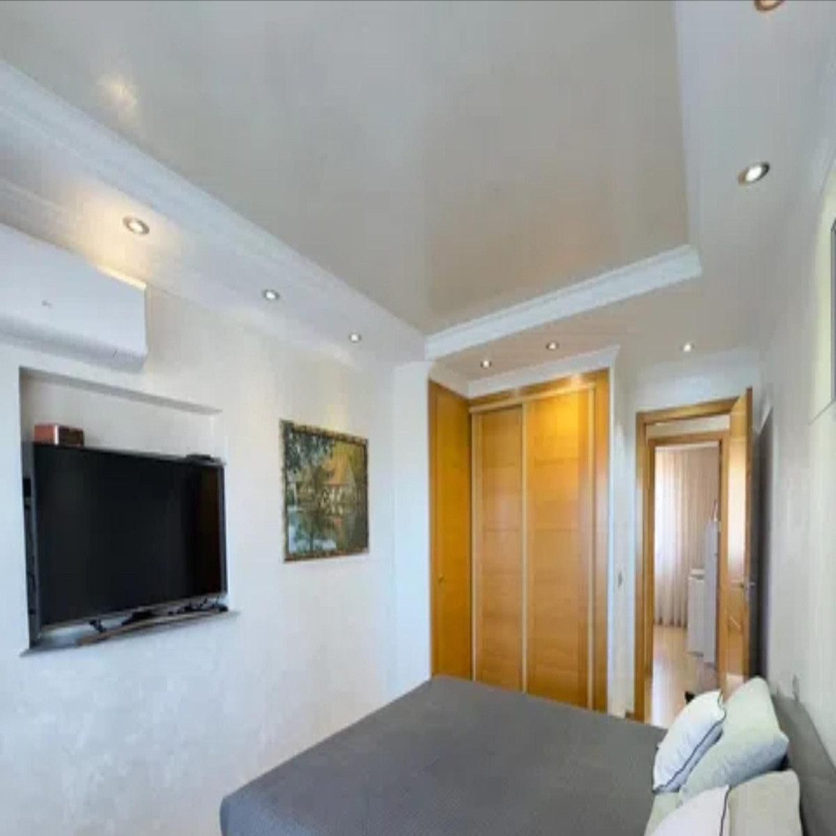 2 Bed Apartment for sale in Atalaya Costa Del Sol, Málaga, Spain