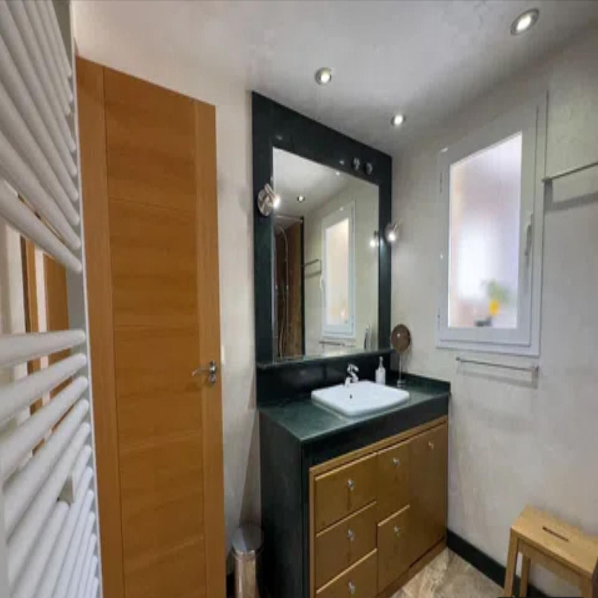 2 Bed Apartment for sale in Atalaya Costa Del Sol, Málaga, Spain