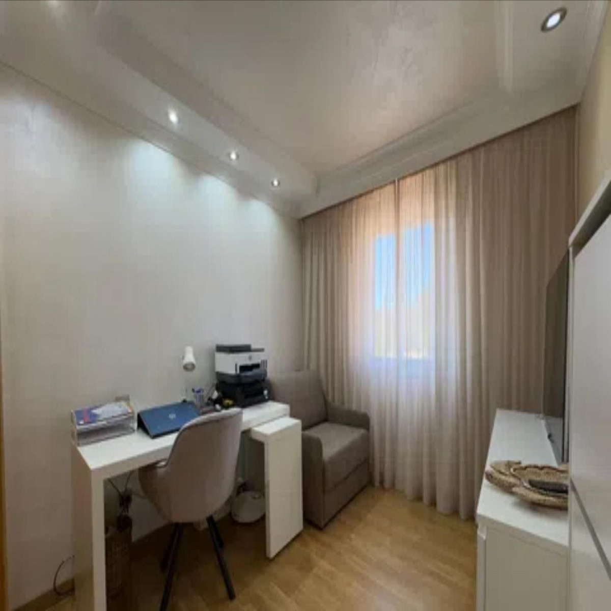 2 Bed Apartment for sale in Atalaya Costa Del Sol, Málaga, Spain