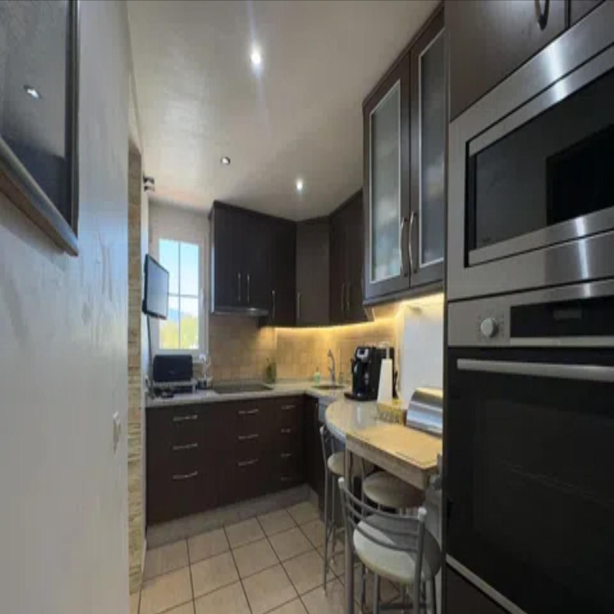 2 Bed Apartment for sale in Atalaya Costa Del Sol, Málaga, Spain
