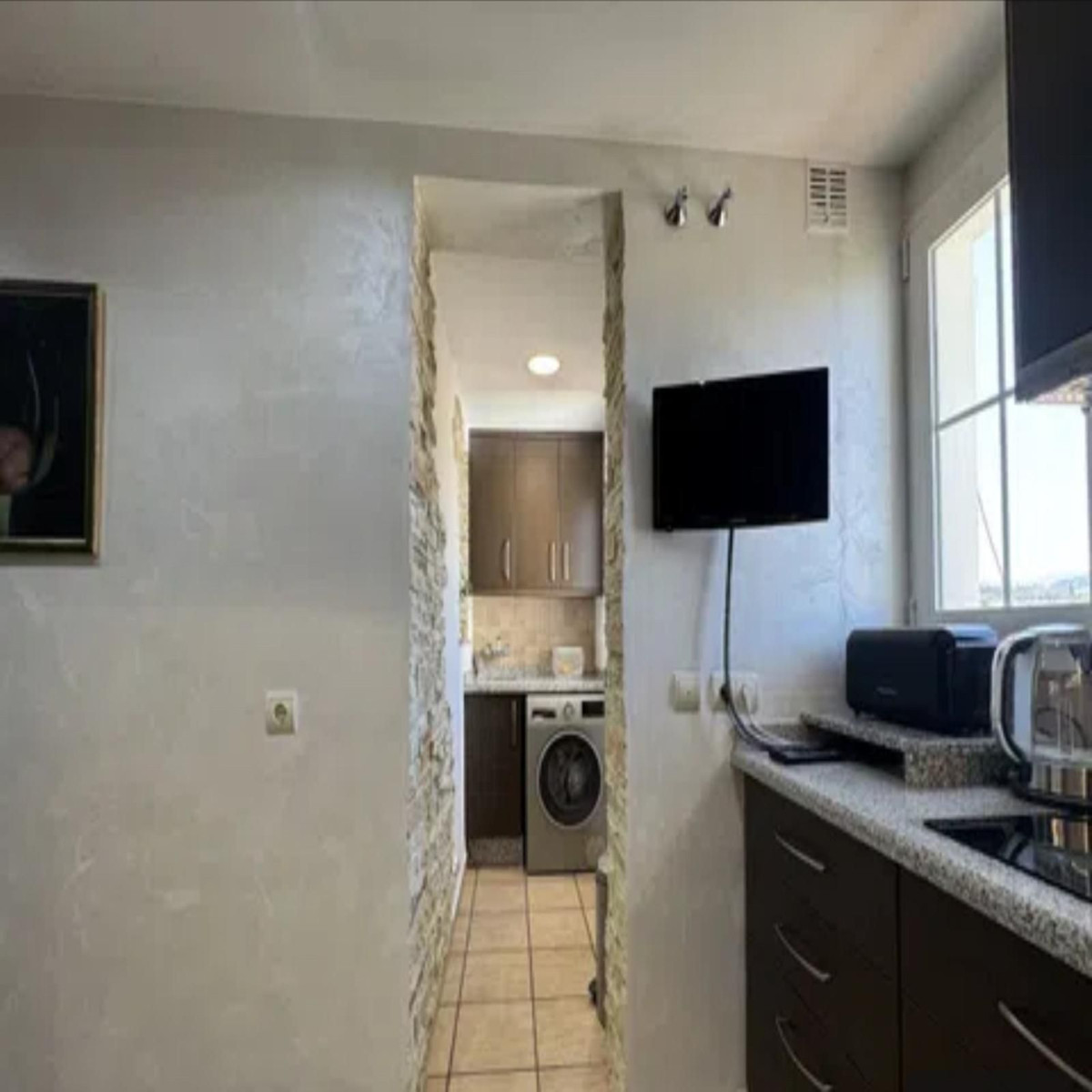2 Bed Apartment for sale in Atalaya Costa Del Sol, Málaga, Spain