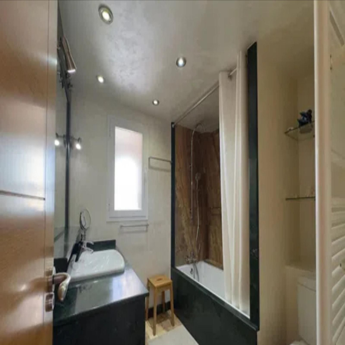 2 Bed Apartment for sale in Atalaya Costa Del Sol, Málaga, Spain