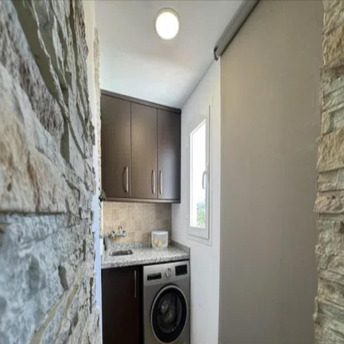 2 Bed Apartment for sale in Atalaya Costa Del Sol, Málaga, Spain