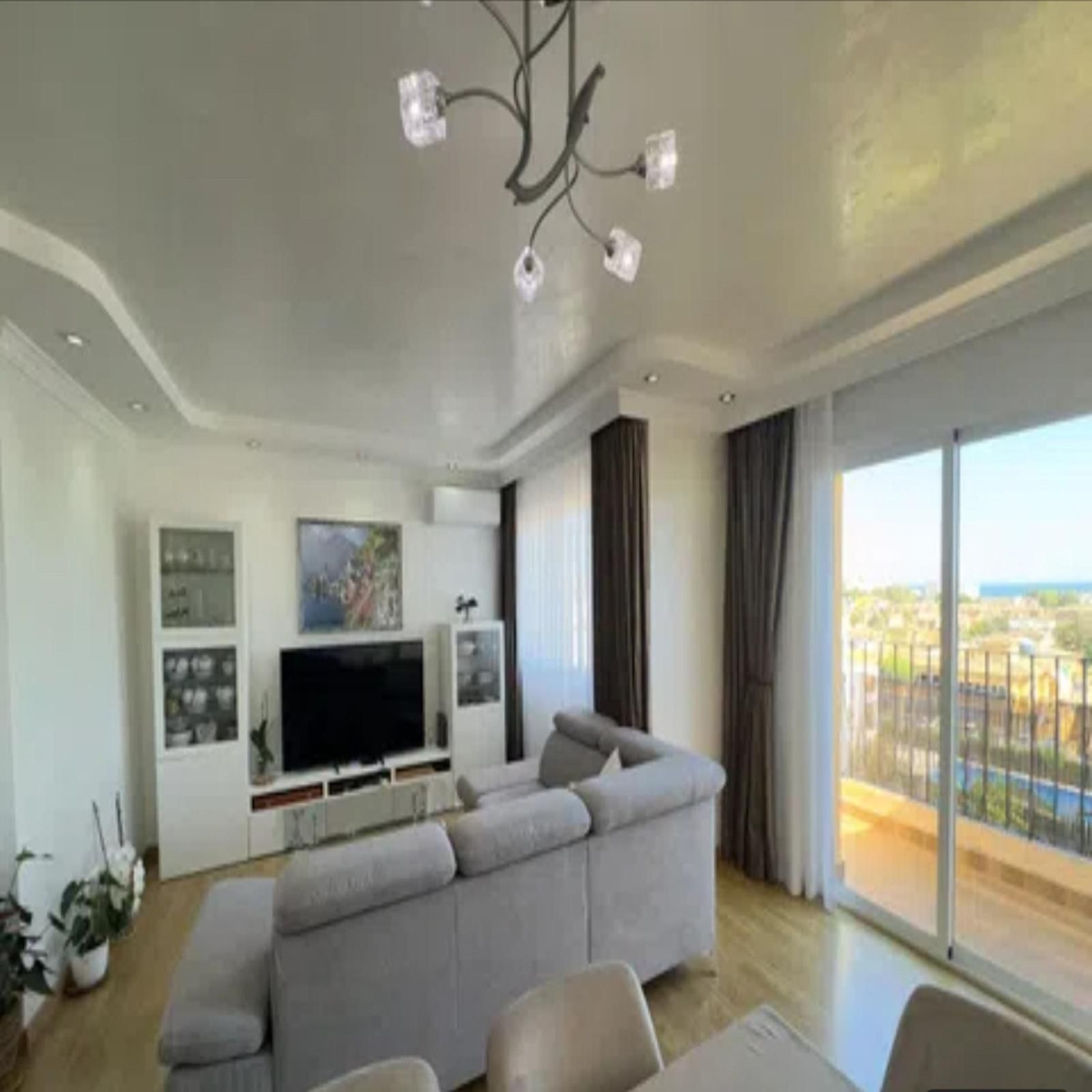 2 Bed Apartment for sale in Atalaya Costa Del Sol, Málaga, Spain