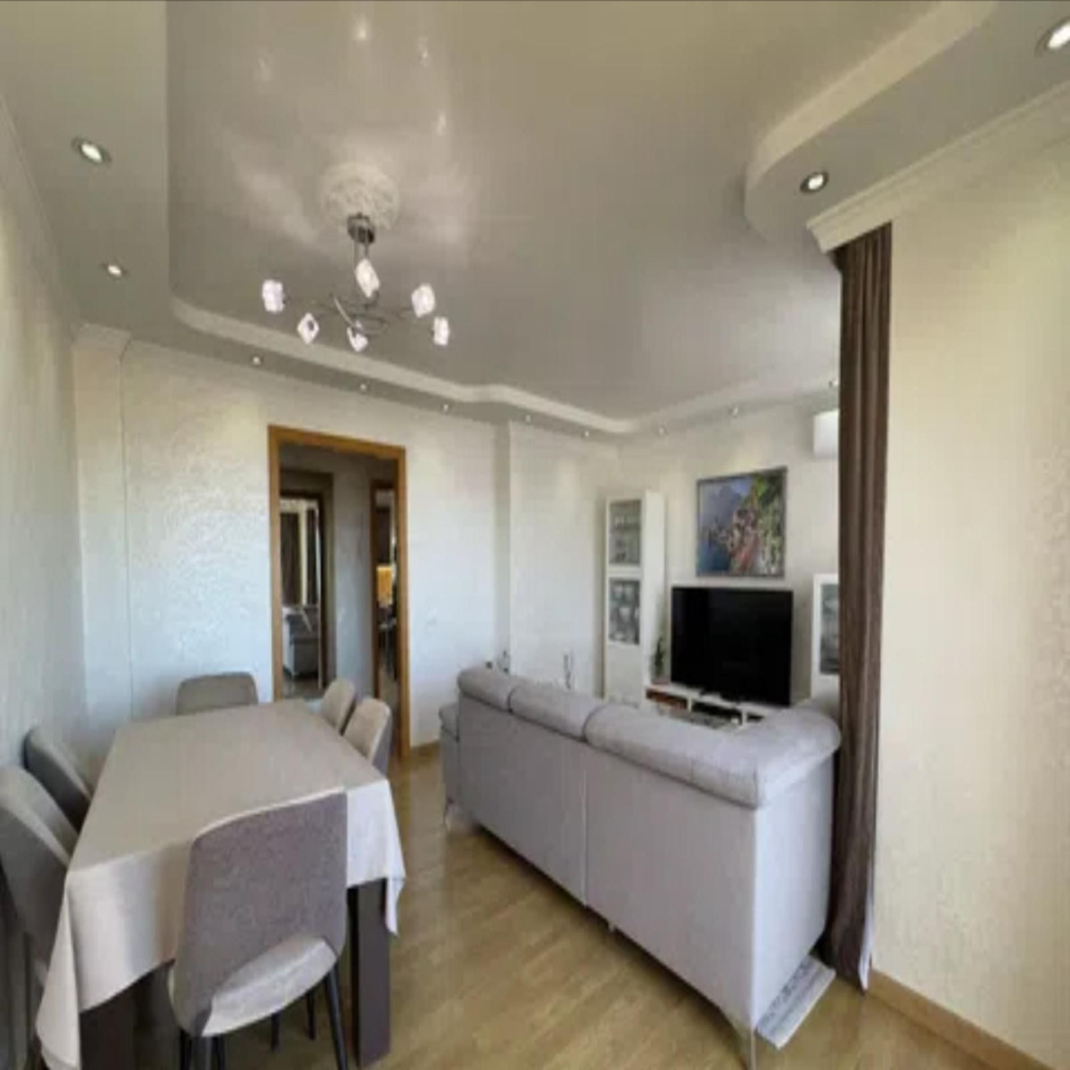 2 Bed Apartment for sale in Atalaya Costa Del Sol, Málaga, Spain