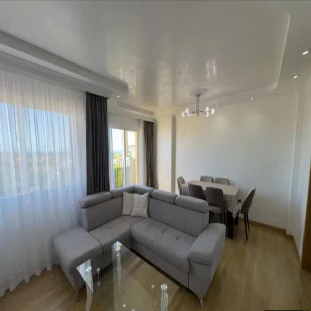 2 Bed Apartment for sale in Atalaya Costa Del Sol, Málaga, Spain