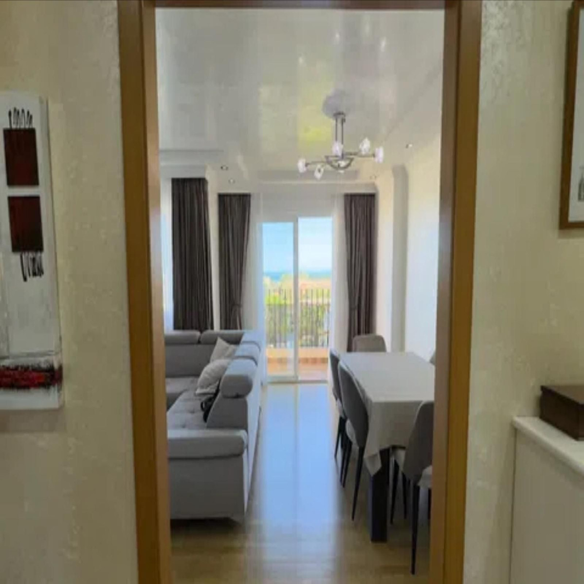 2 Bed Apartment for sale in Atalaya Costa Del Sol, Málaga, Spain