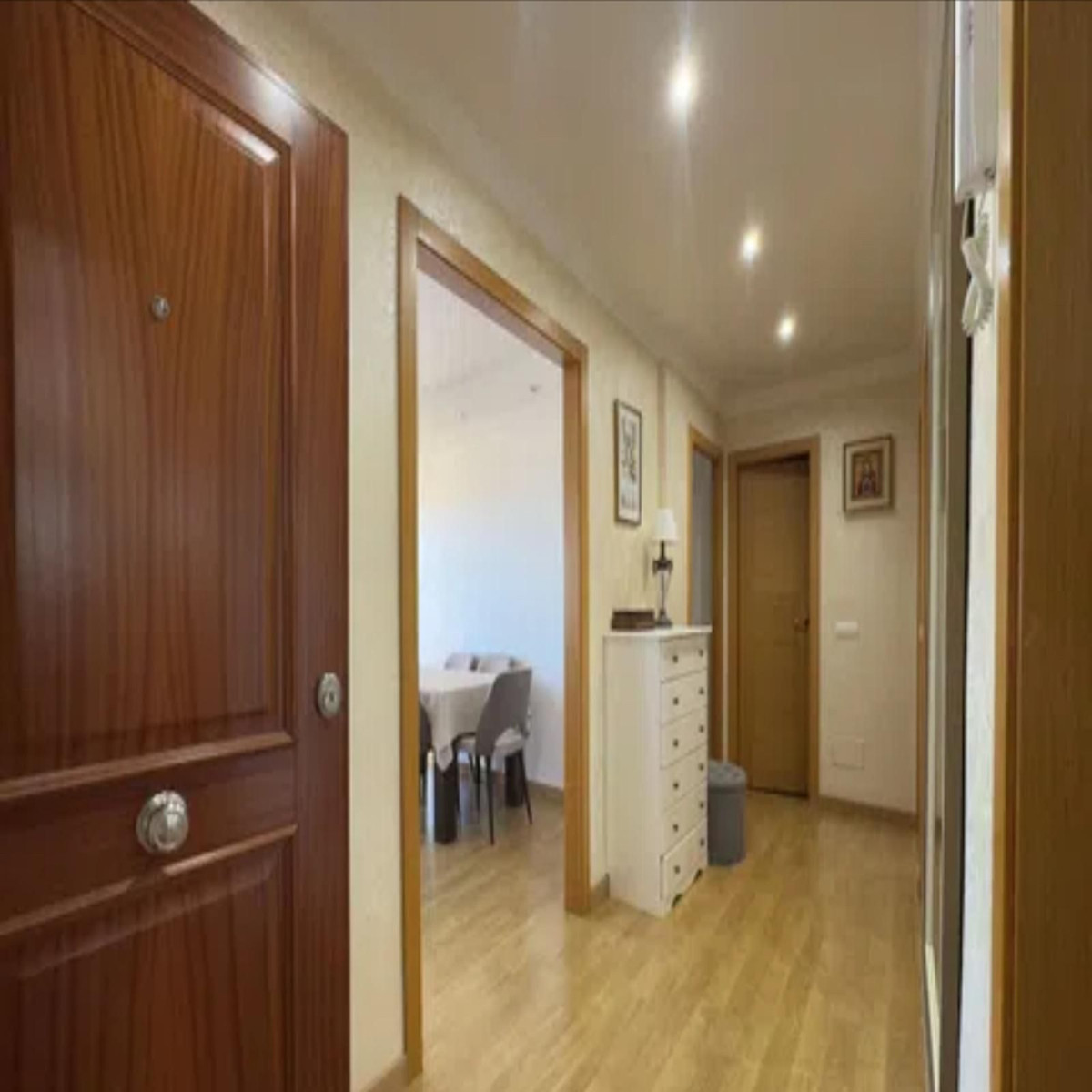 2 Bed Apartment for sale in Atalaya Costa Del Sol, Málaga, Spain