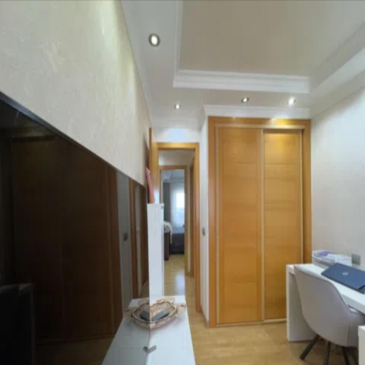 2 Bed Apartment for sale in Atalaya Costa Del Sol, Málaga, Spain