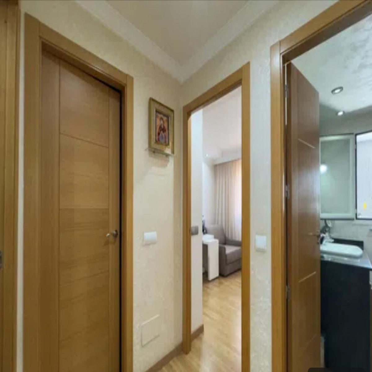 2 Bed Apartment for sale in Atalaya Costa Del Sol, Málaga, Spain
