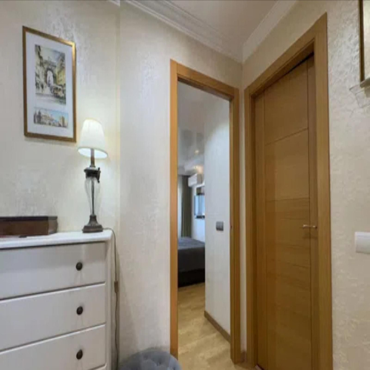 2 Bed Apartment for sale in Atalaya Costa Del Sol, Málaga, Spain
