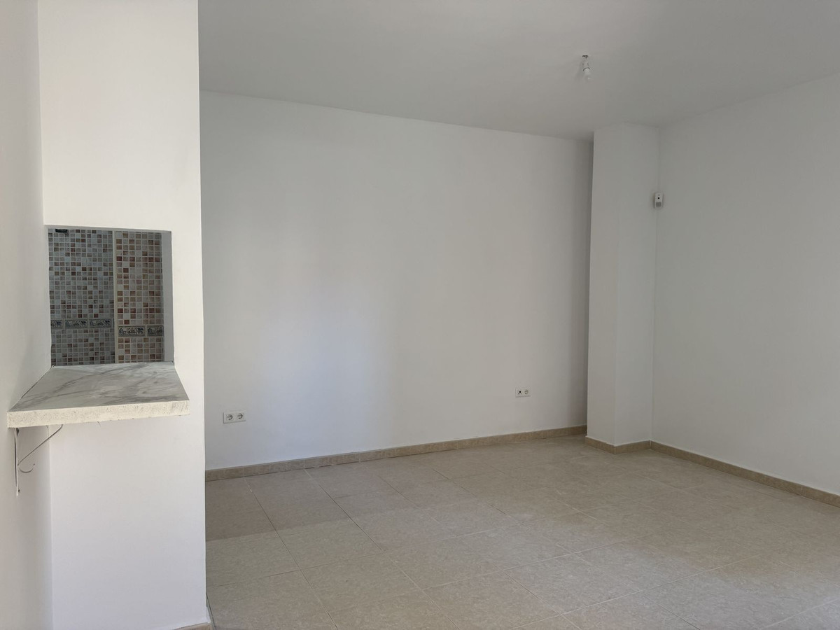 1 Bed Apartment for sale in La Trinidad Málaga Ciudad, Málaga, Spain