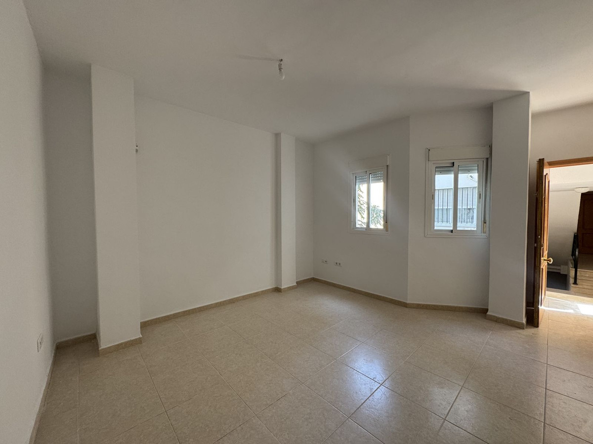 1 Bed Apartment for sale in La Trinidad Málaga Ciudad, Málaga, Spain