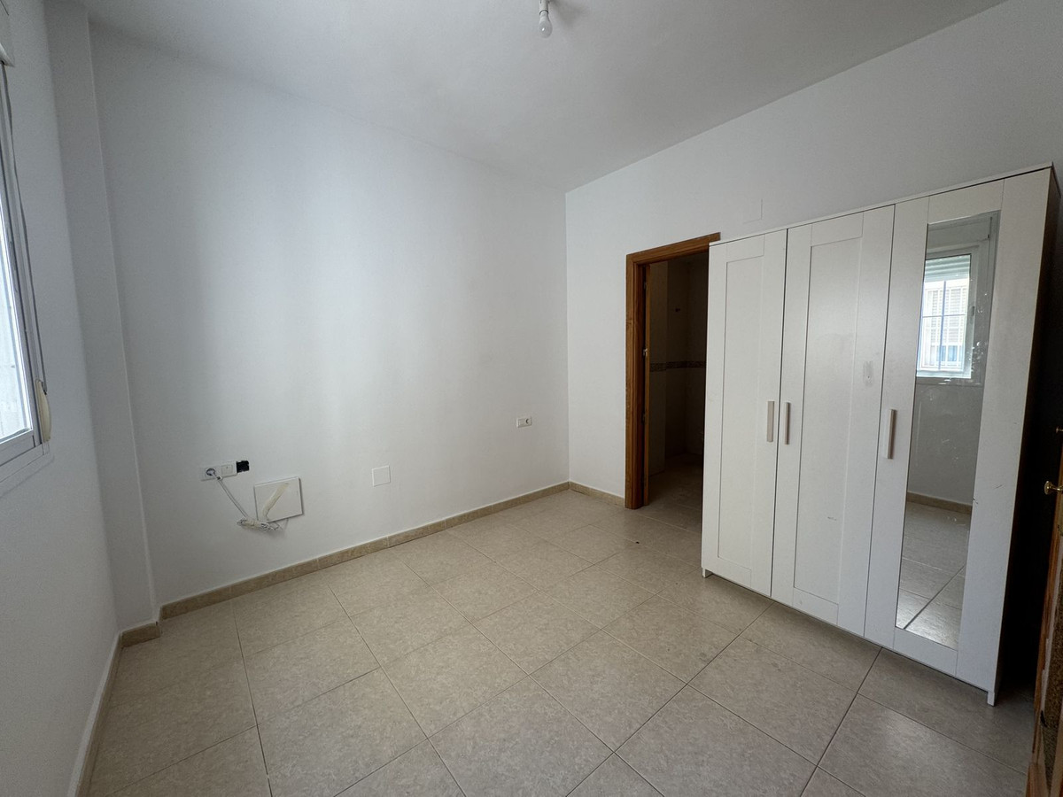 1 Bed Apartment for sale in La Trinidad Málaga Ciudad, Málaga, Spain