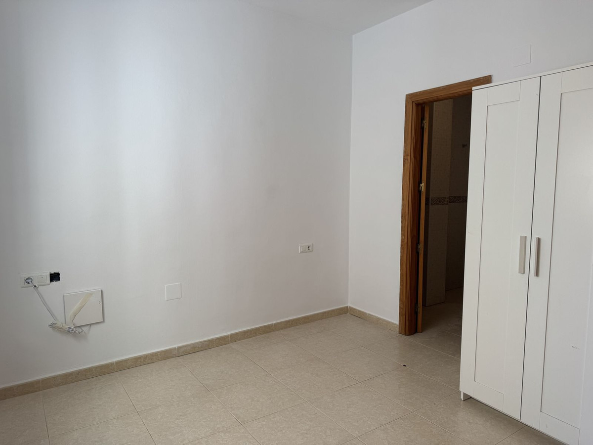 1 Bed Apartment for sale in La Trinidad Málaga Ciudad, Málaga, Spain