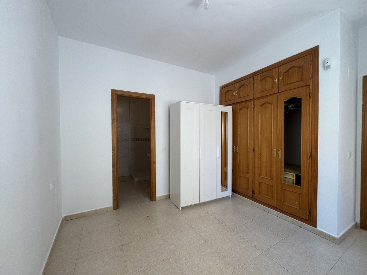 1 Bed Apartment for sale in La Trinidad Málaga Ciudad, Málaga, Spain
