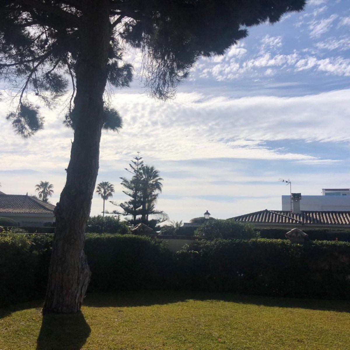 3 Bed Townhouse for sale in Estepona Costa Del Sol, Málaga, Spain