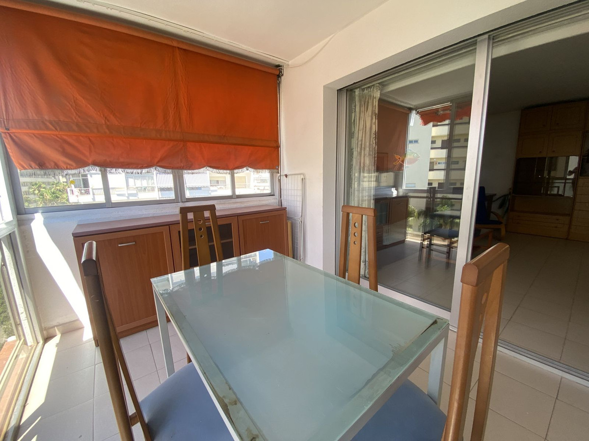 1 Bed Apartment for sale in Marbella Costa Del Sol, Málaga, Spain