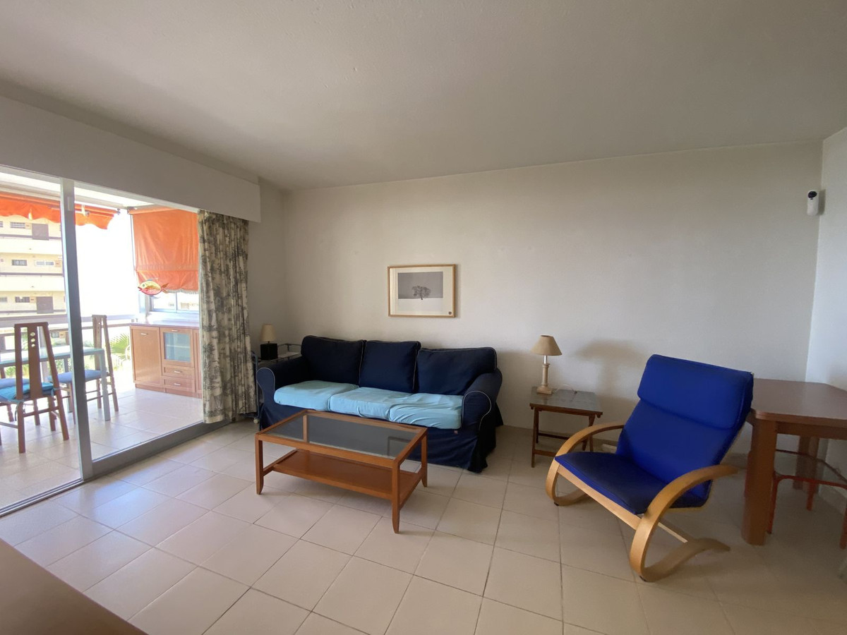 1 Bed Apartment for sale in Marbella Costa Del Sol, Málaga, Spain