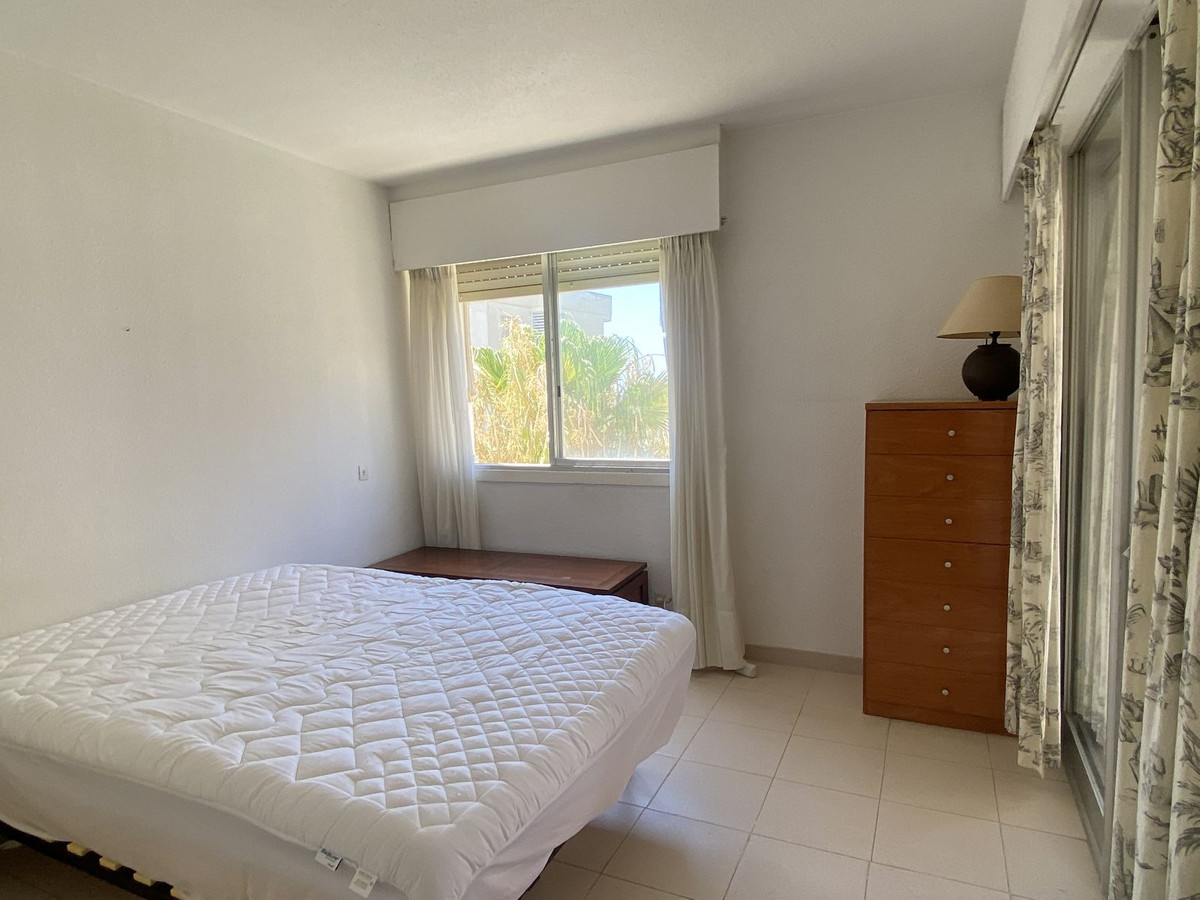 1 Bed Apartment for sale in Marbella Costa Del Sol, Málaga, Spain