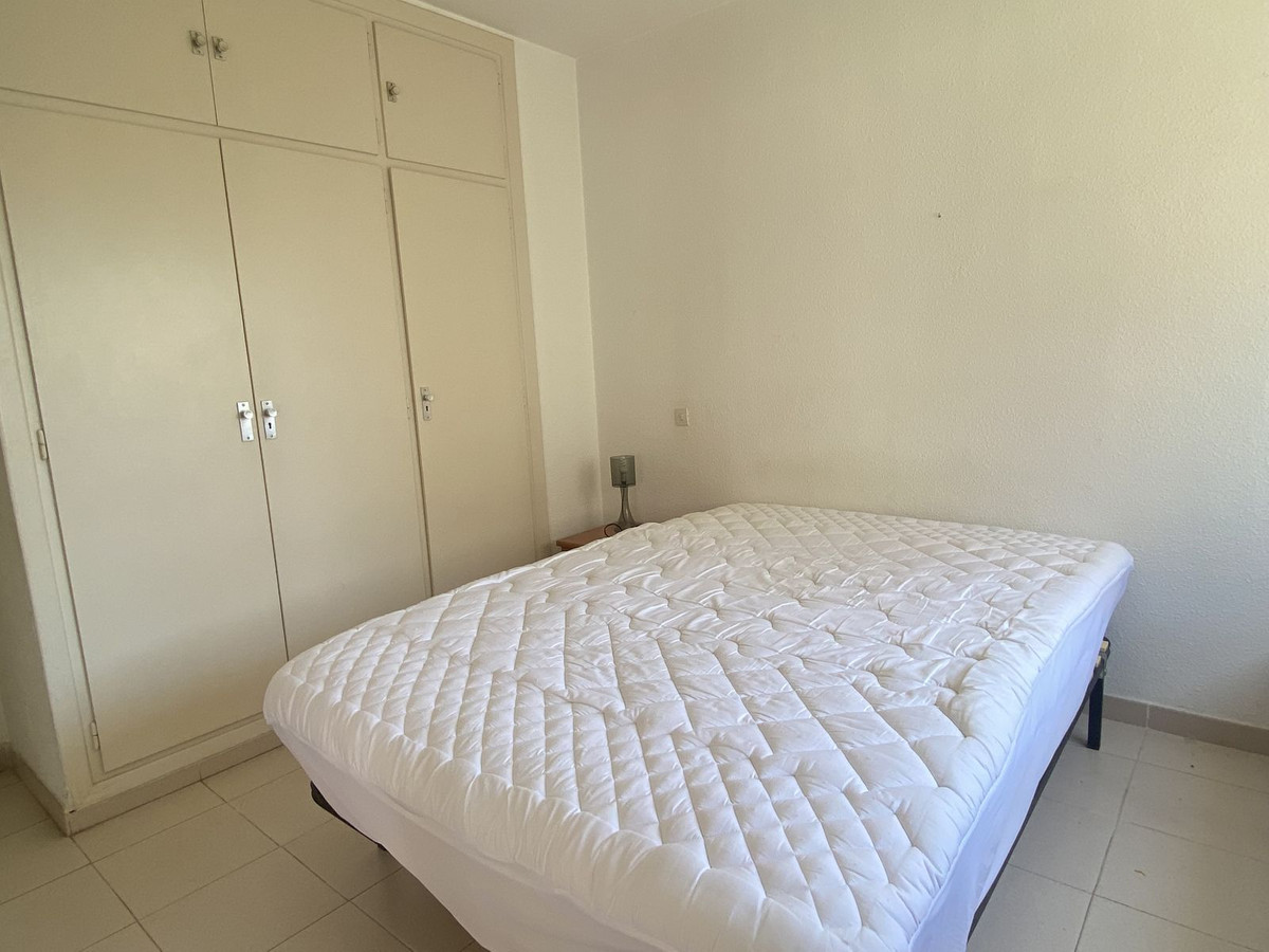 1 Bed Apartment for sale in Marbella Costa Del Sol, Málaga, Spain