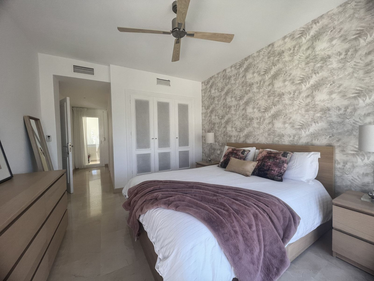 2 Bed Apartment for sale in La Quinta Costa Del Sol, Málaga, Spain