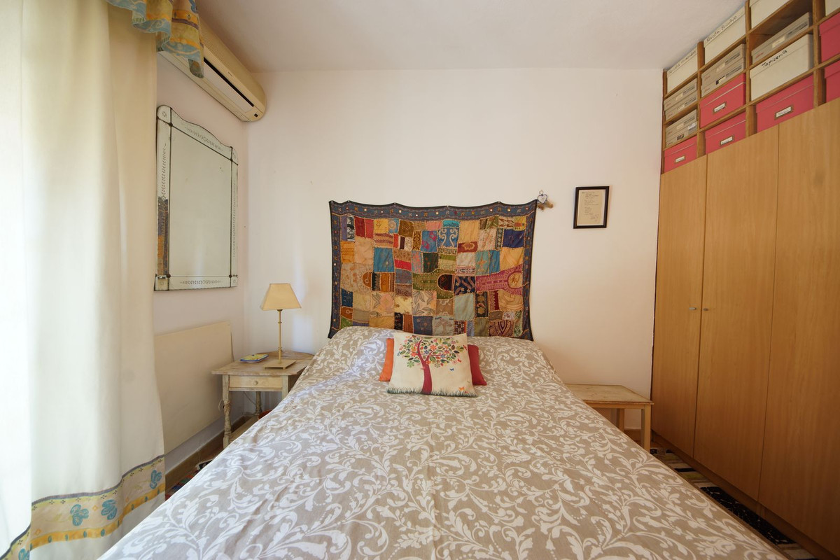 2 Bed Townhouse for sale in Nueva Andalucía Costa Del Sol, Málaga, Spain