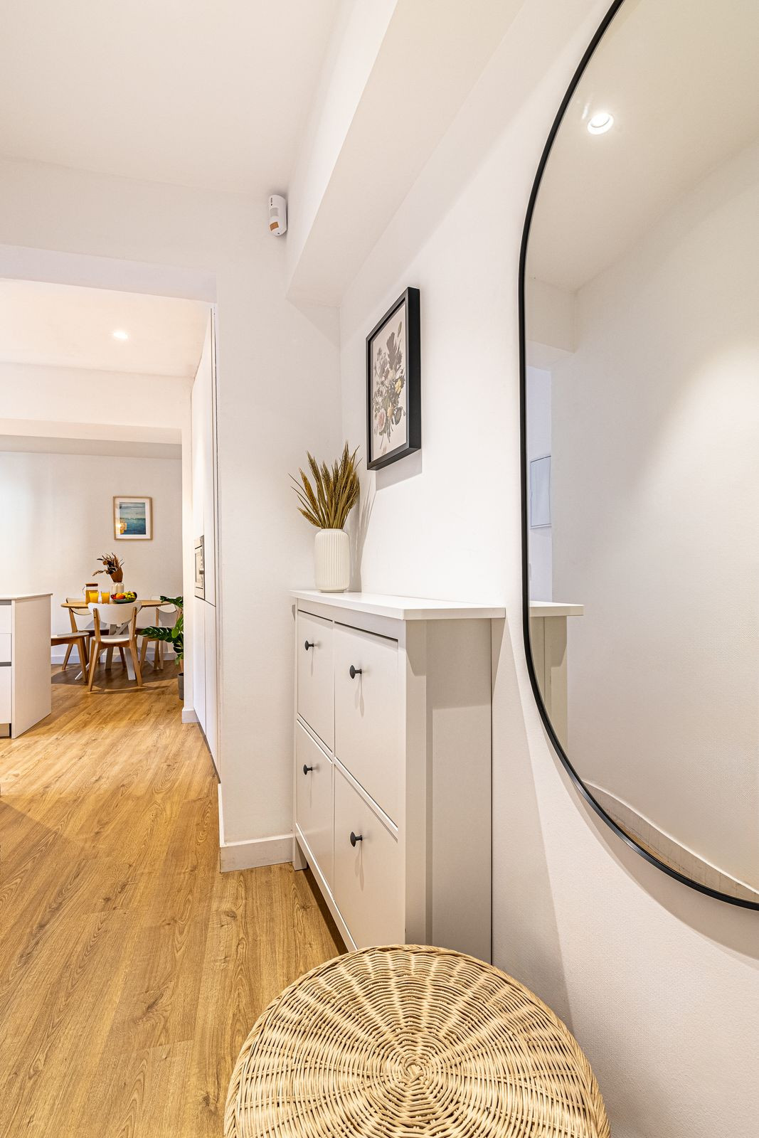 2 Bed Apartment for sale in Málaga Costa Del Sol, Málaga, Spain