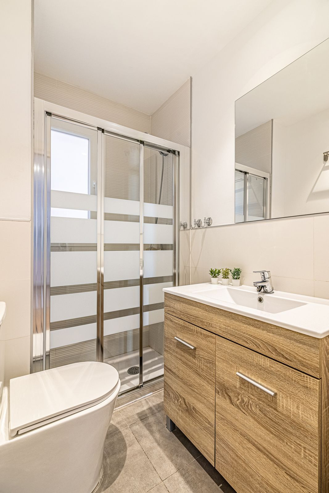 2 Bed Apartment for sale in Málaga Costa Del Sol, Málaga, Spain