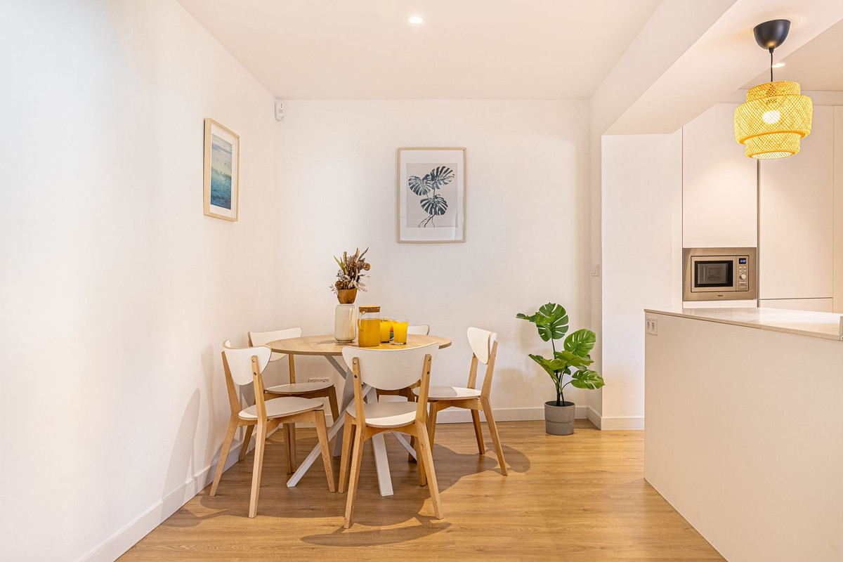 2 Bed Apartment for sale in Málaga Costa Del Sol, Málaga, Spain