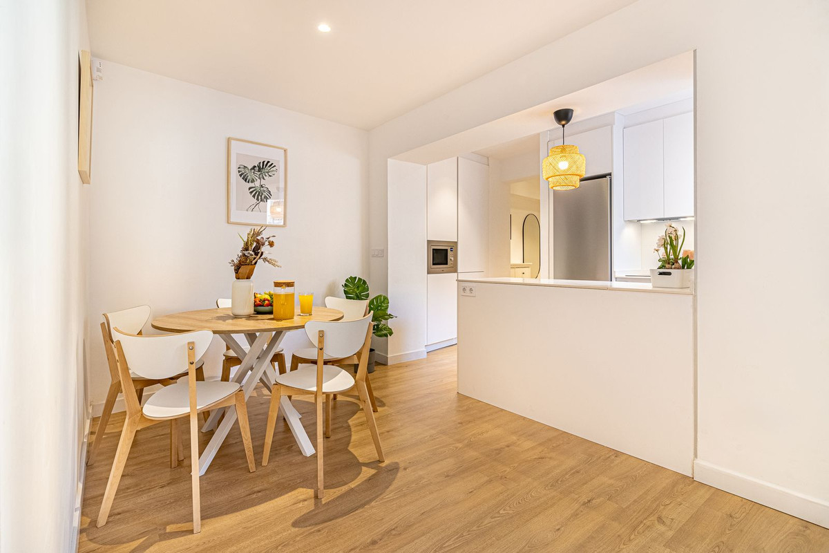 2 Bed Apartment for sale in Málaga Costa Del Sol, Málaga, Spain