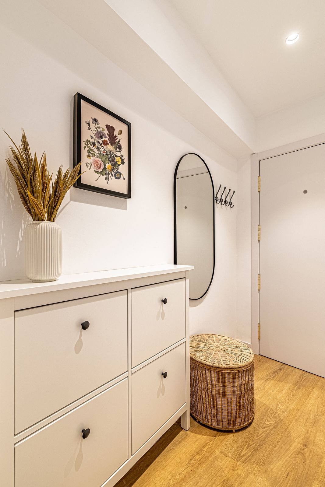 2 Bed Apartment for sale in Málaga Costa Del Sol, Málaga, Spain