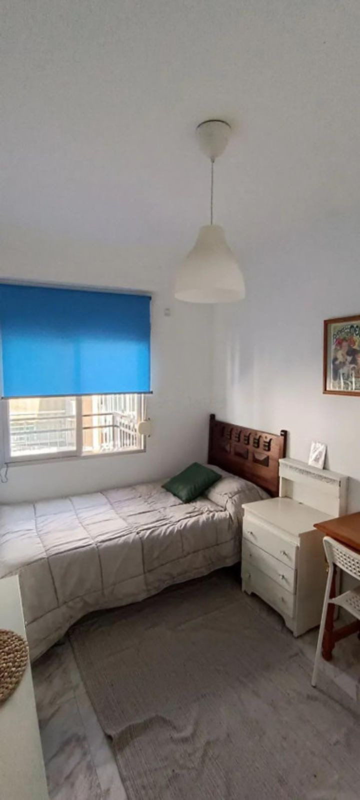 1 Bed Apartment for sale in San Luis De Sabinillas Costa Del Sol, Málaga, Spain